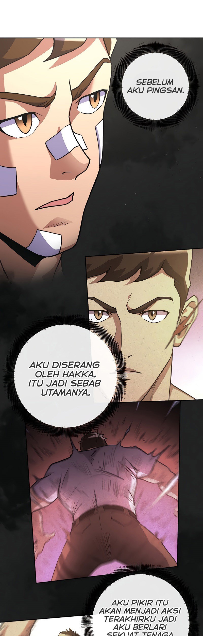 Halaman 12 dari 56