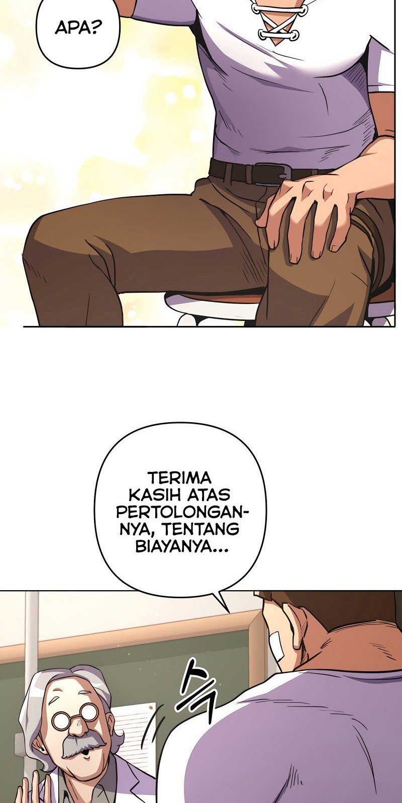 Halaman 15 dari 56