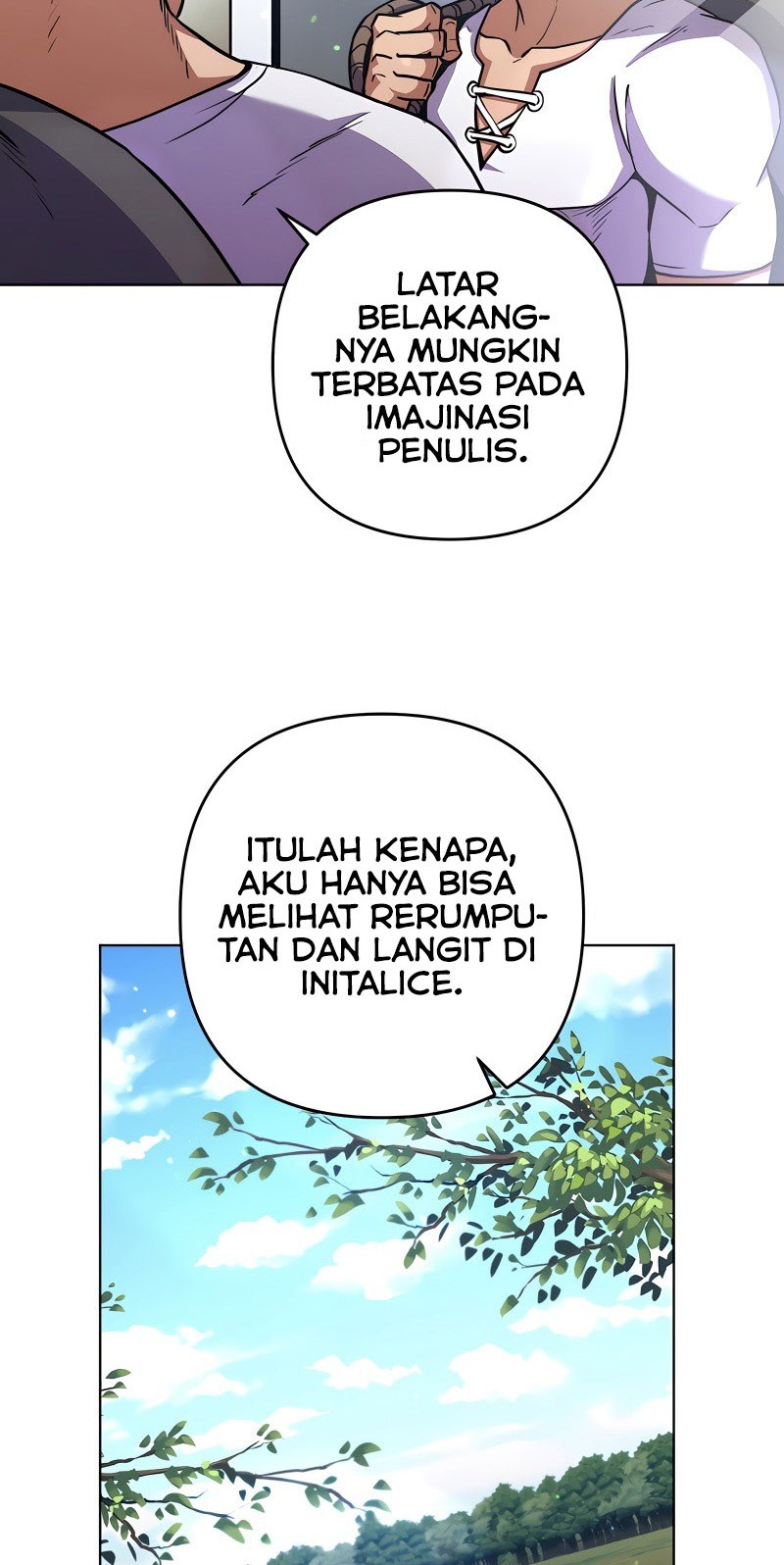 Halaman 21 dari 56