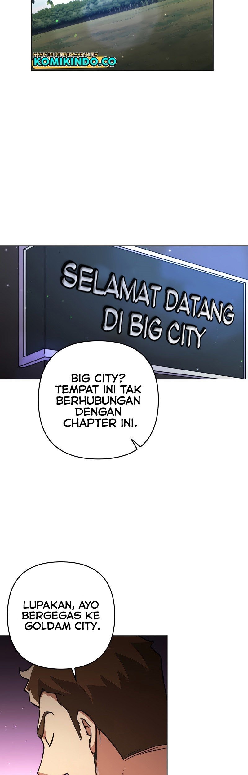Halaman 22 dari 56