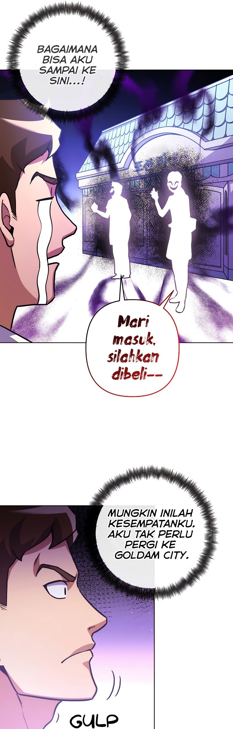 Halaman 26 dari 56