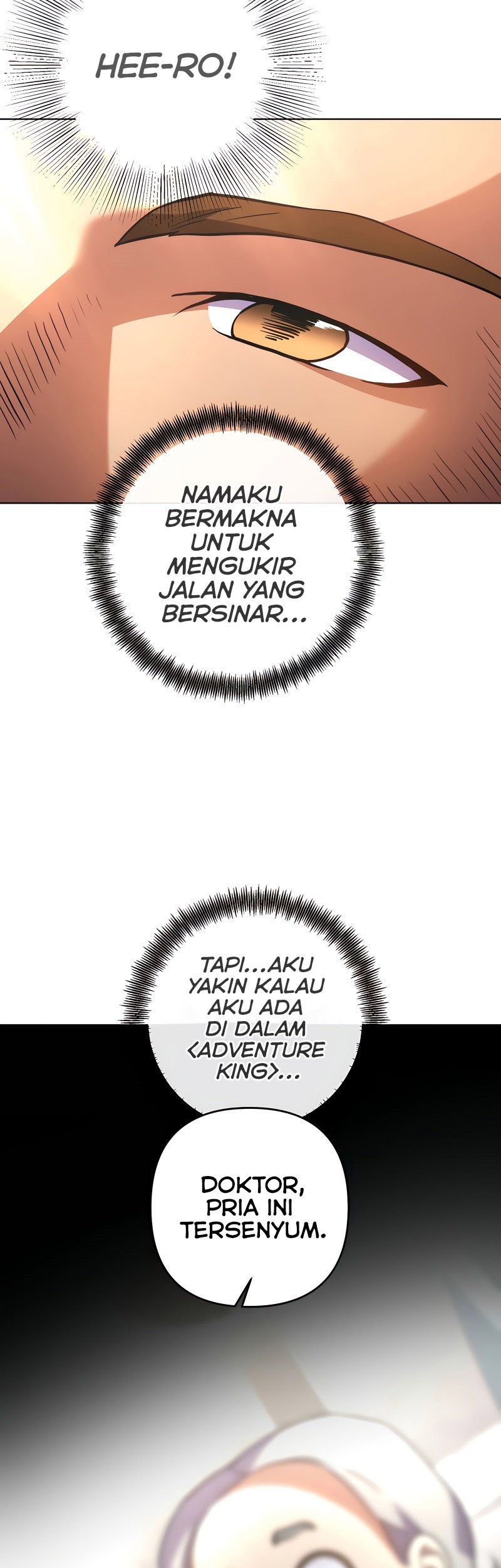 Halaman 4 dari 56