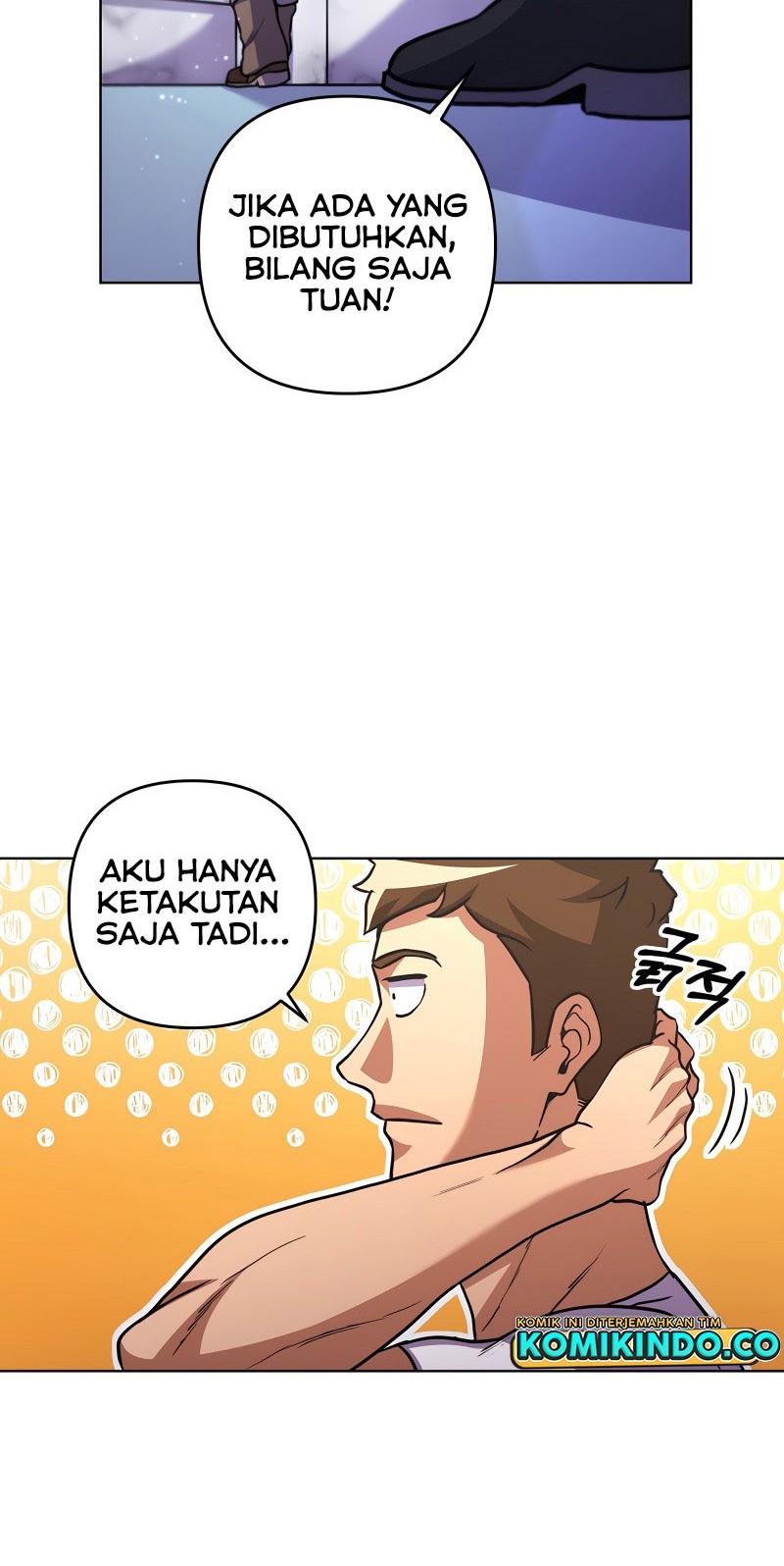 Halaman 33 dari 56