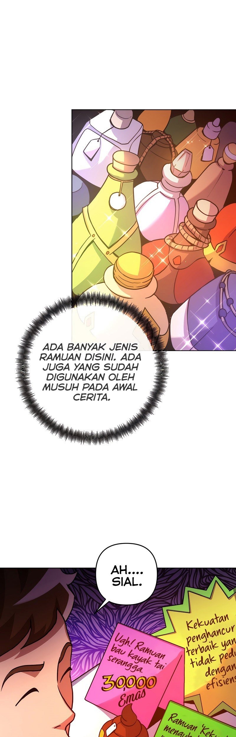 Halaman 34 dari 56