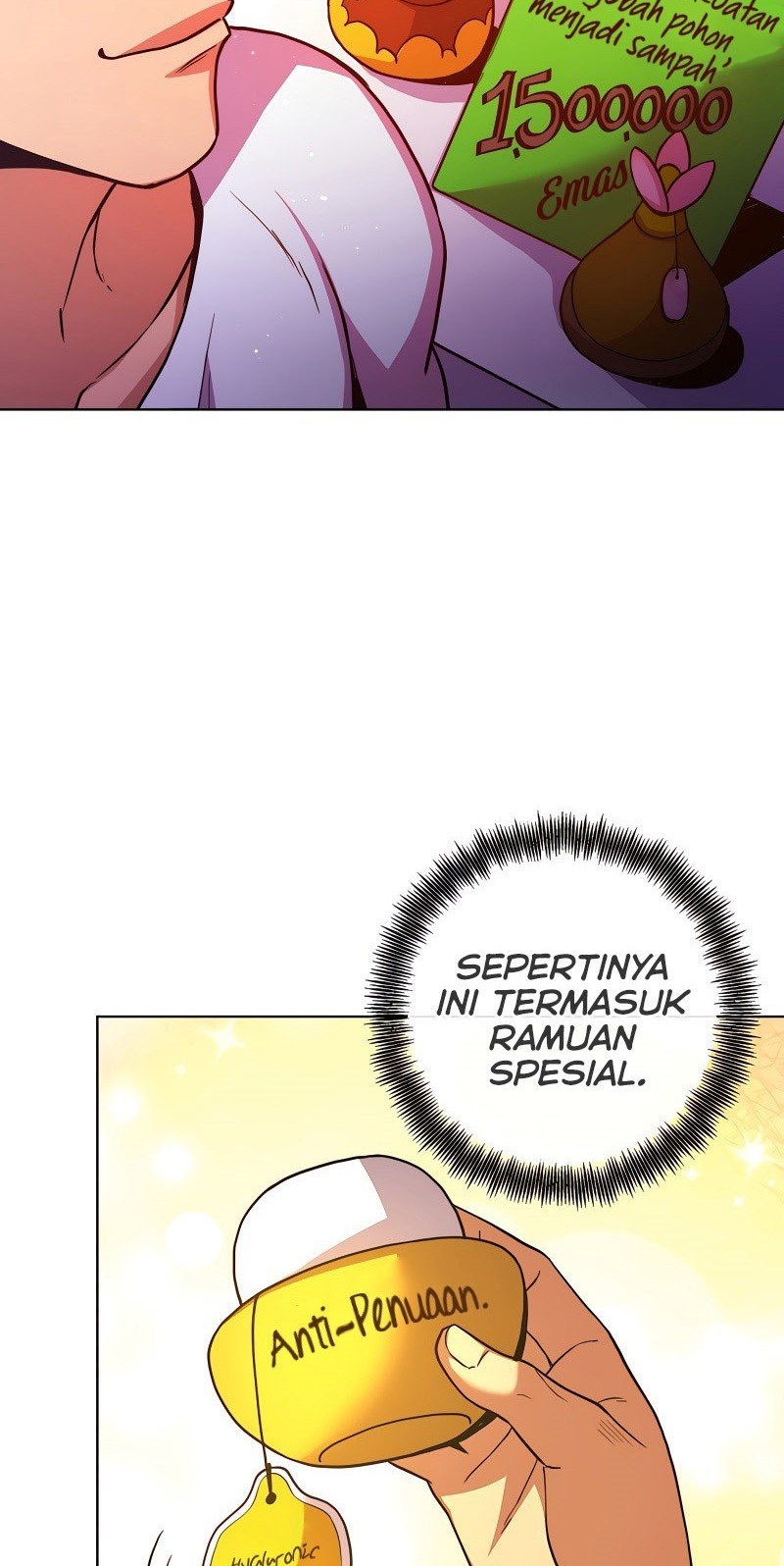 Halaman 35 dari 56