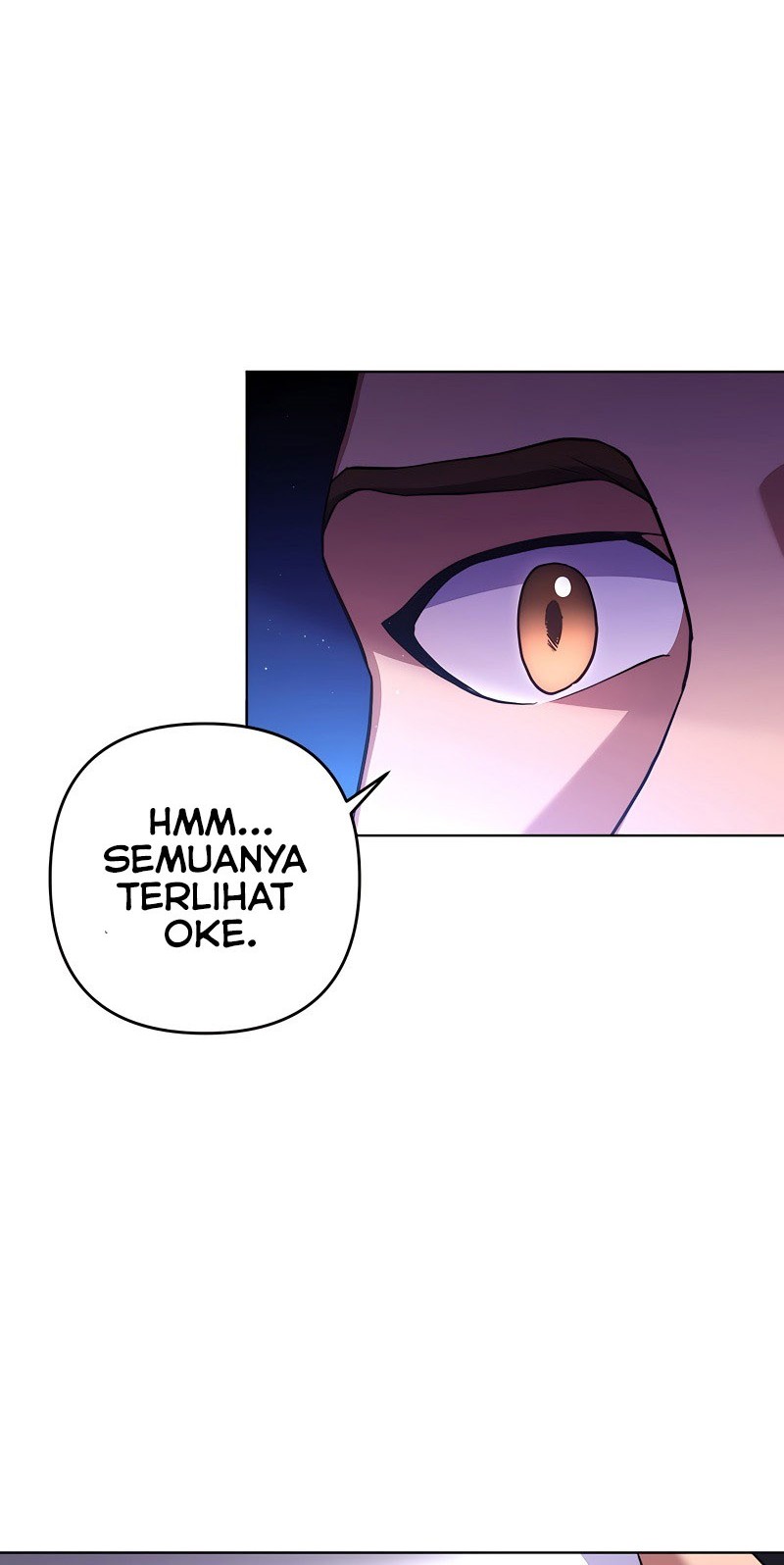 Halaman 41 dari 56
