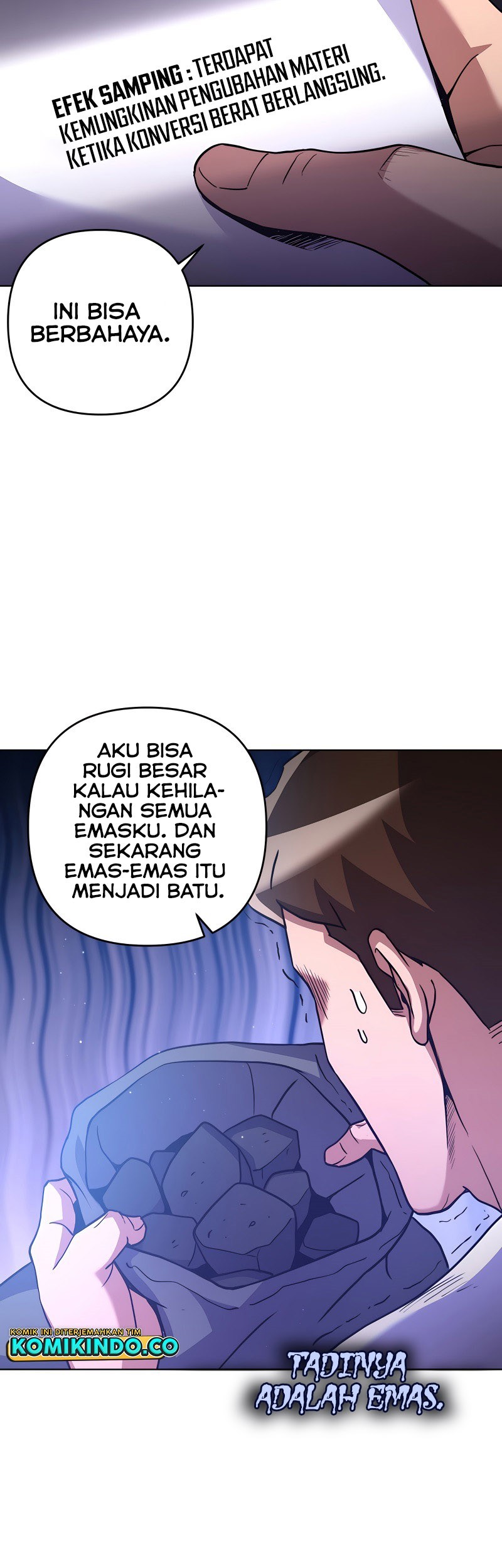 Halaman 42 dari 56