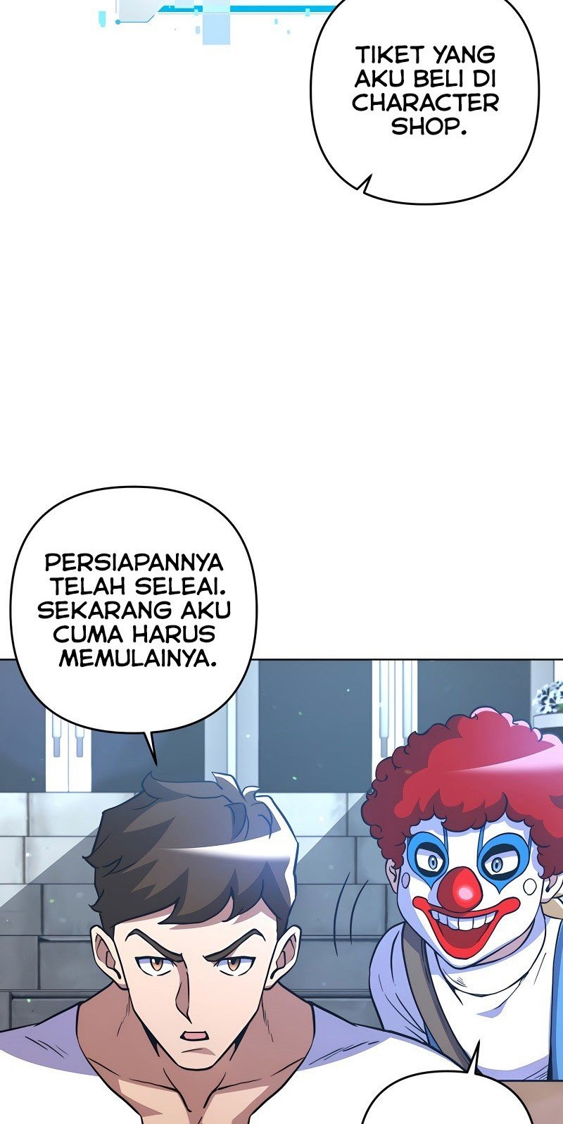 Halaman 45 dari 56