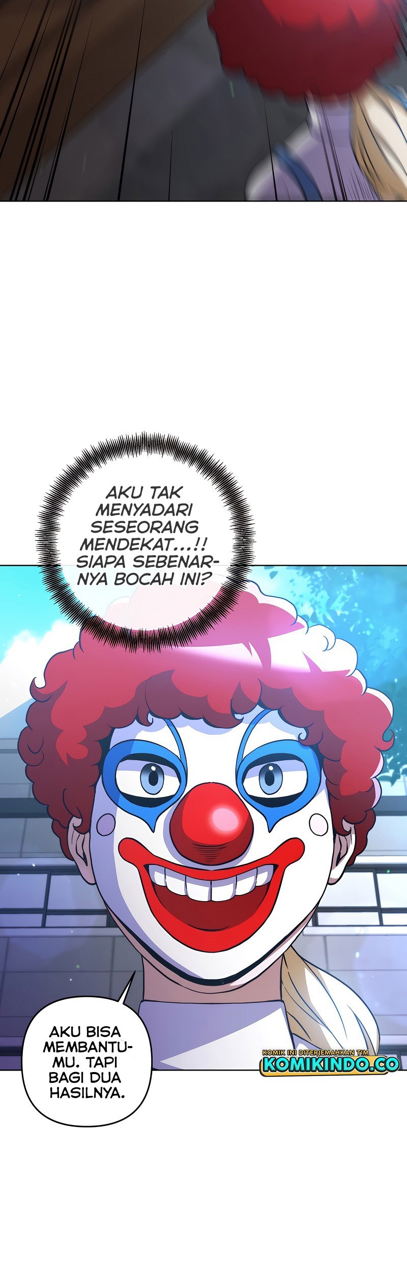 Halaman 48 dari 56