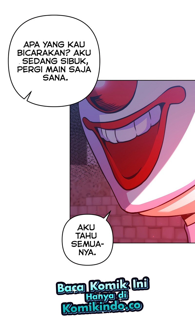 Halaman 49 dari 56