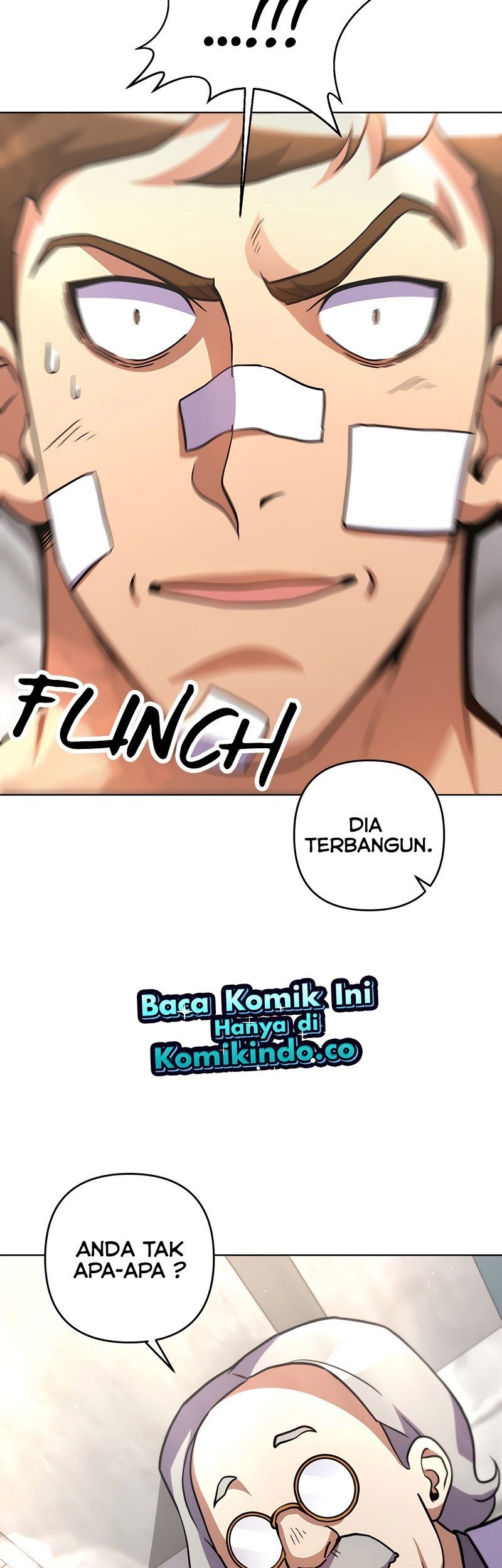 Halaman 6 dari 56