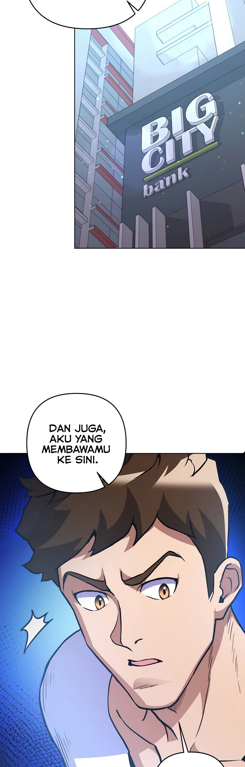 Halaman 52 dari 56