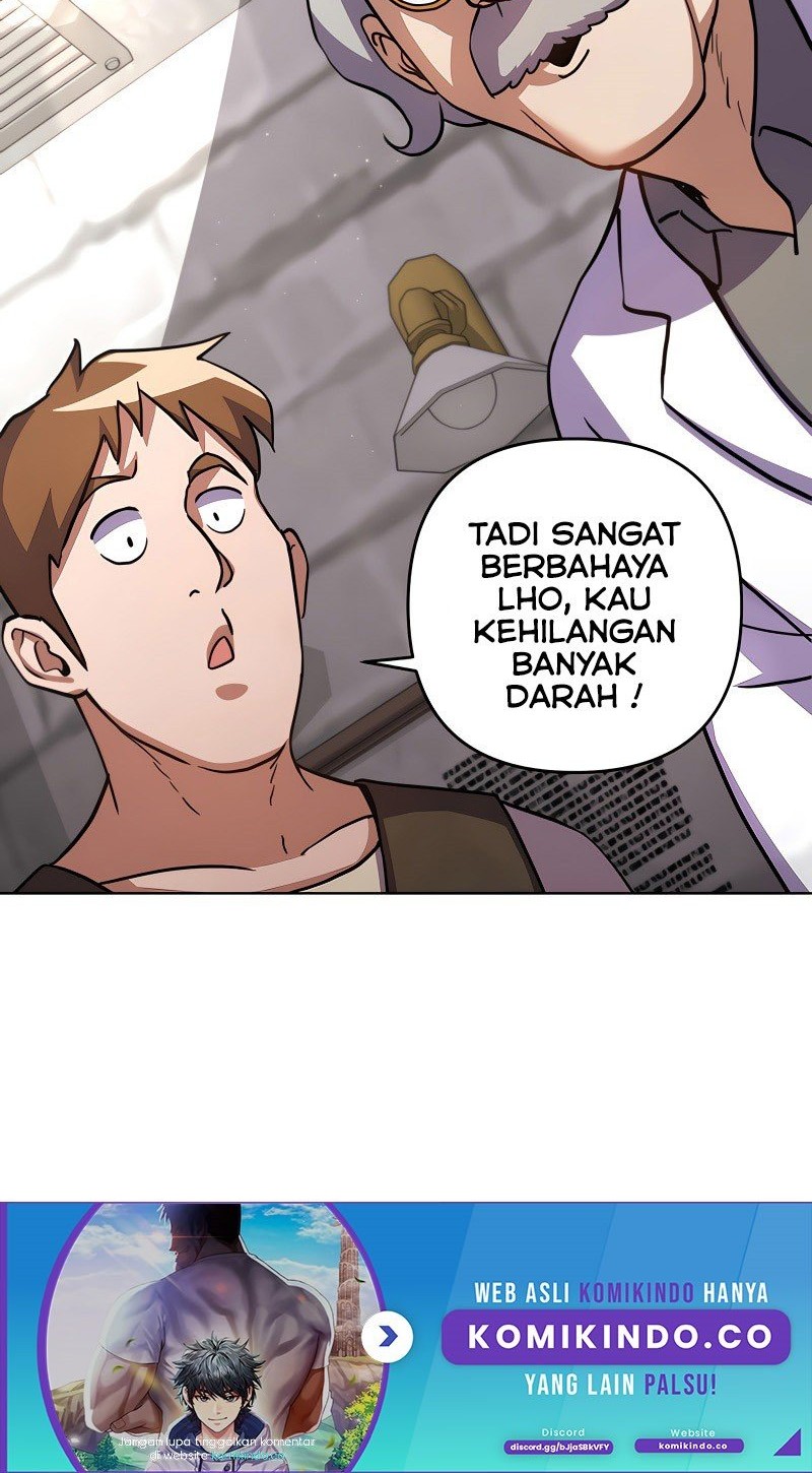 Halaman 7 dari 56