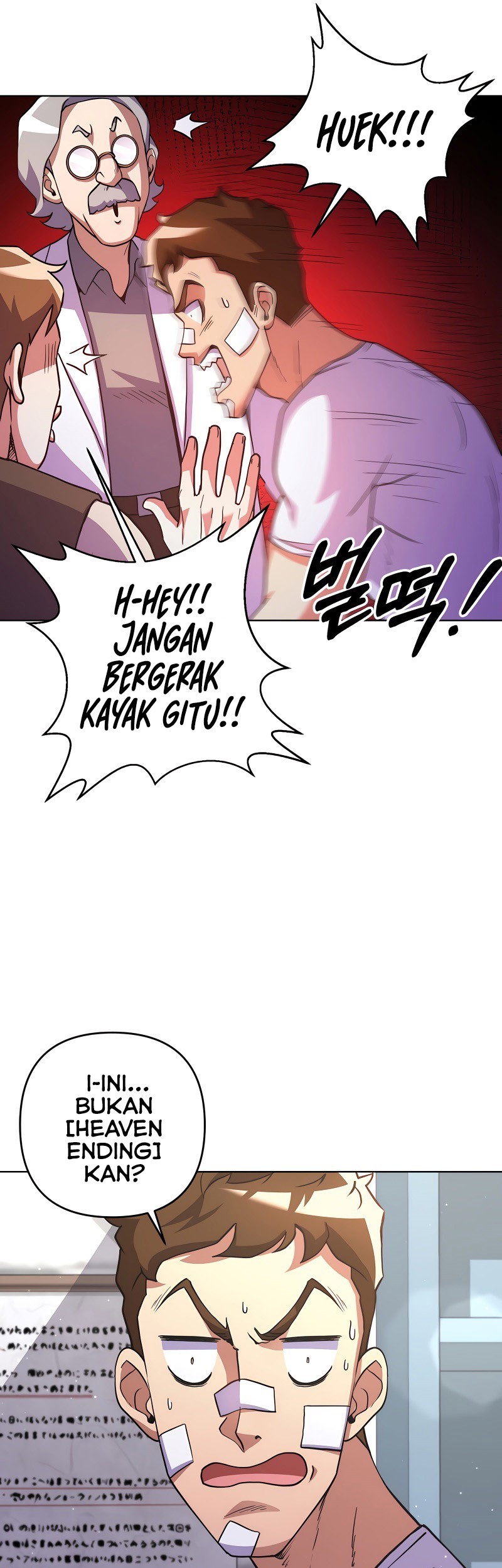 Halaman 8 dari 56