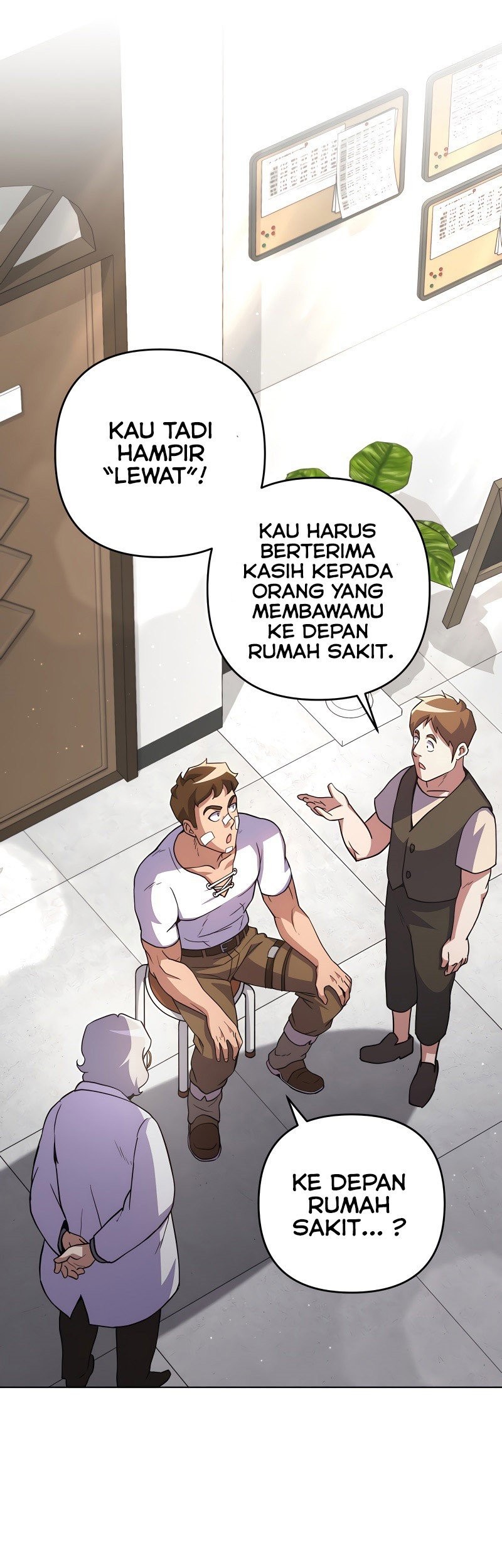 Halaman 10 dari 56