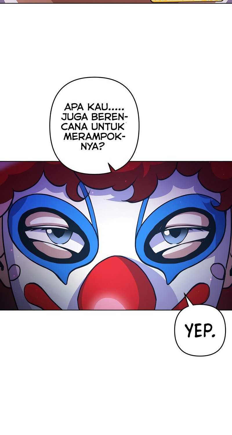 Halaman 11 dari 73