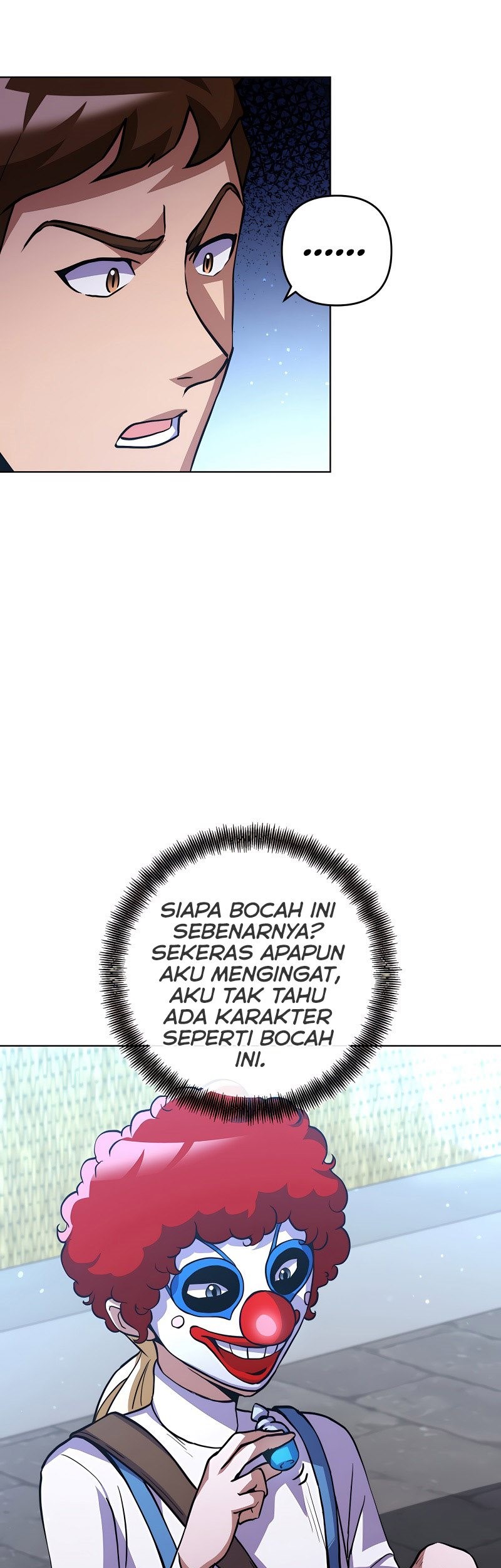 Halaman 12 dari 73