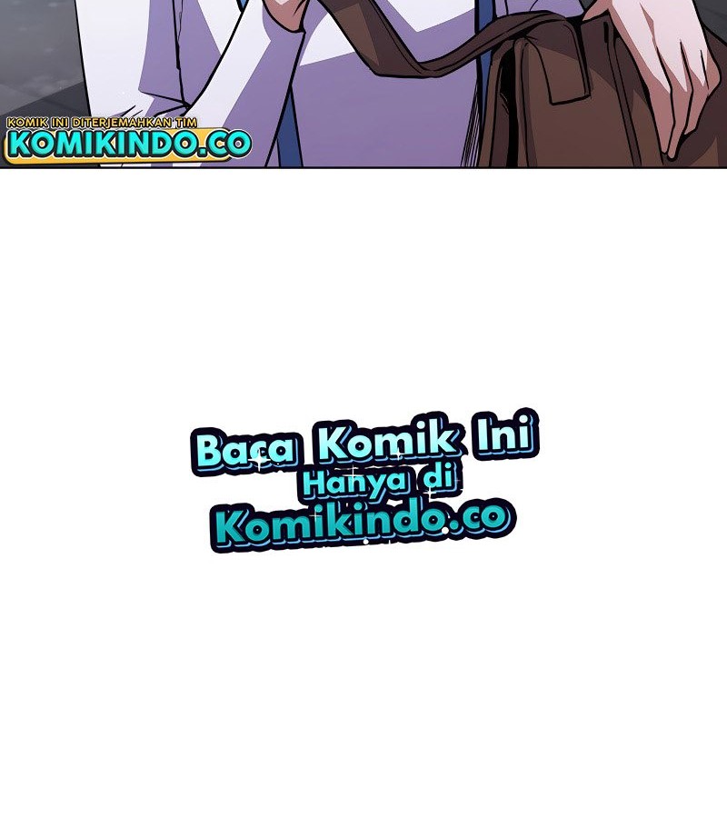 Halaman 13 dari 73
