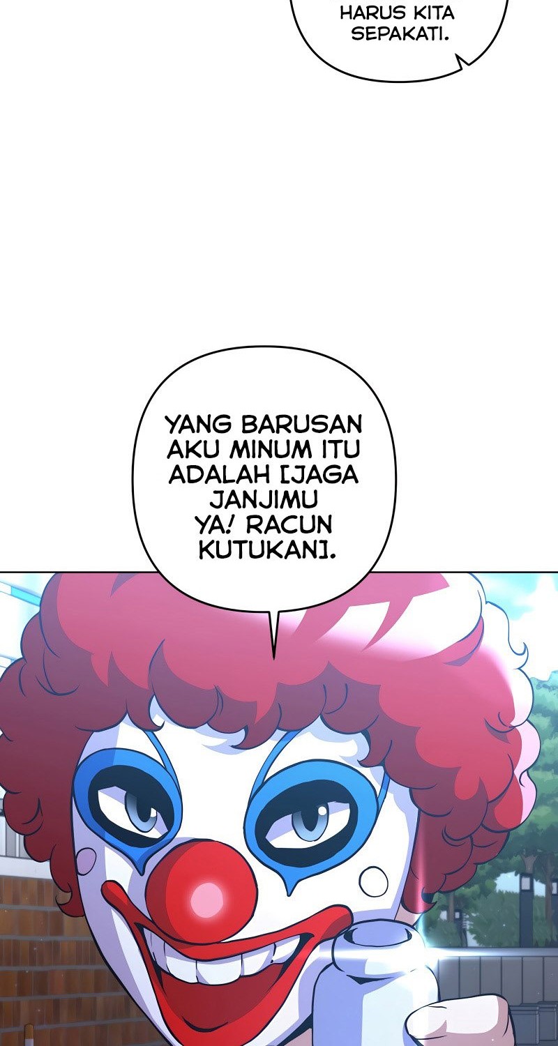 Halaman 15 dari 73