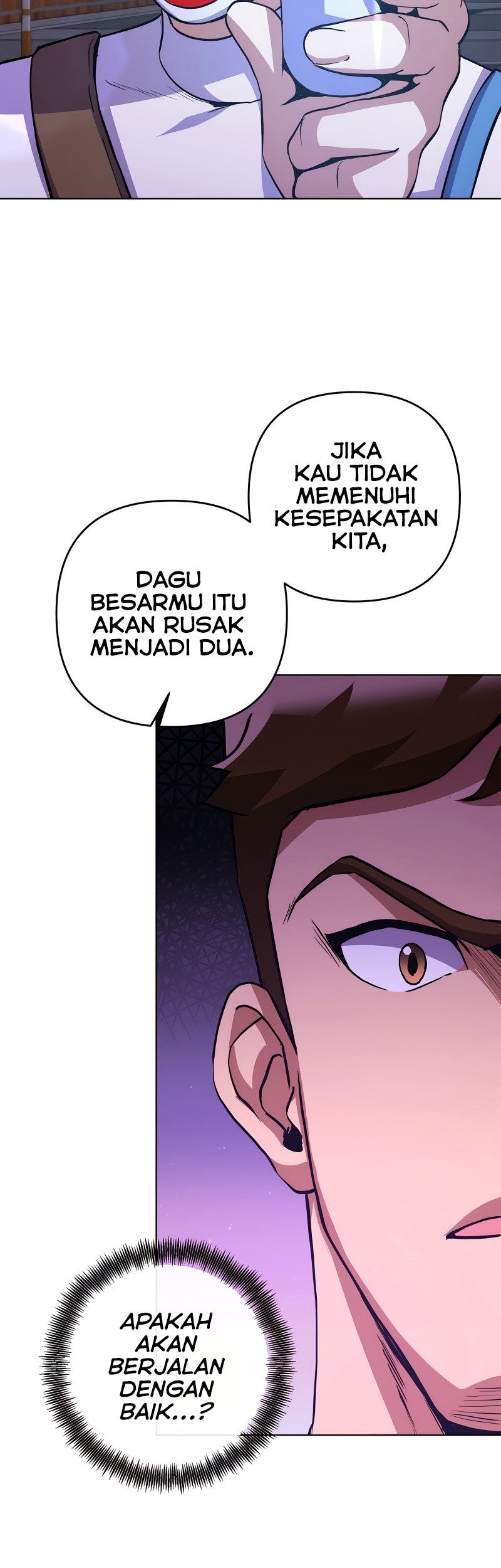 Halaman 16 dari 73