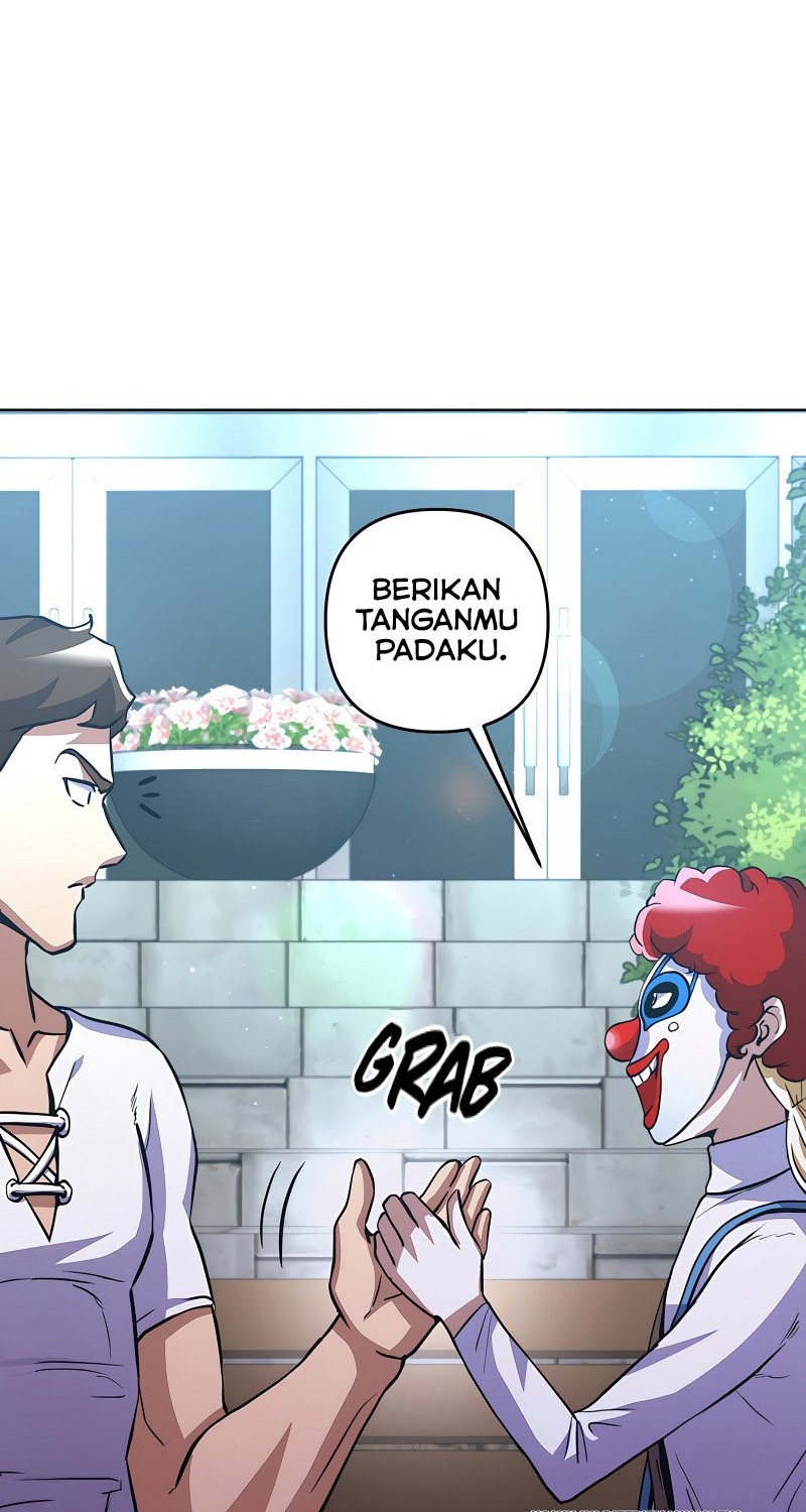 Halaman 17 dari 73