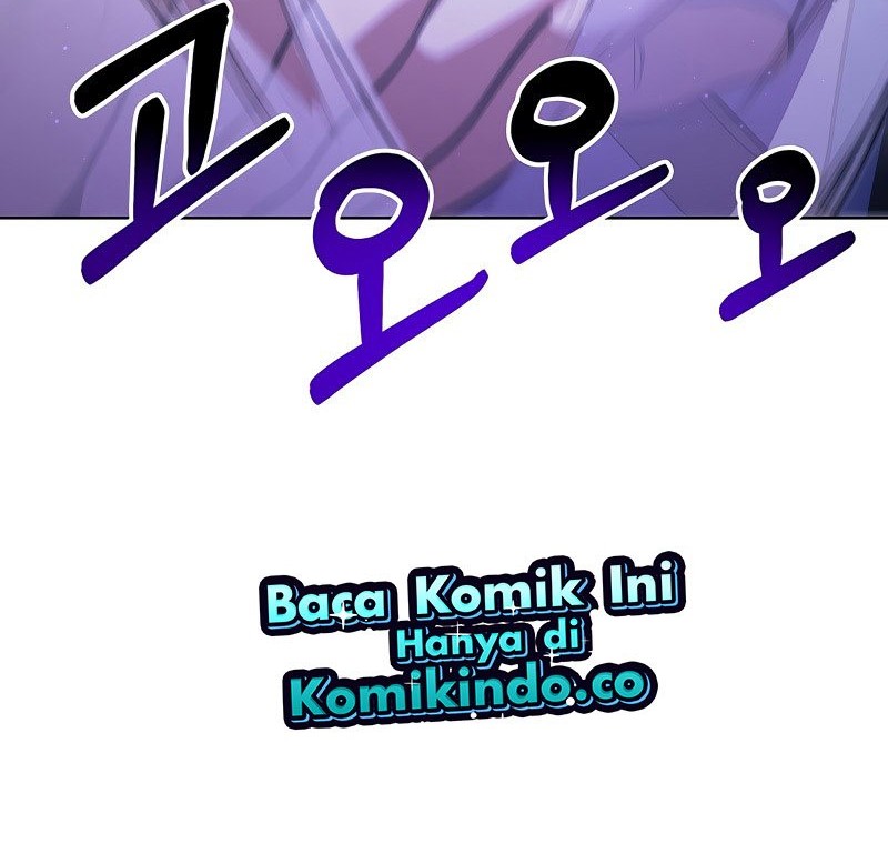 Halaman 19 dari 73