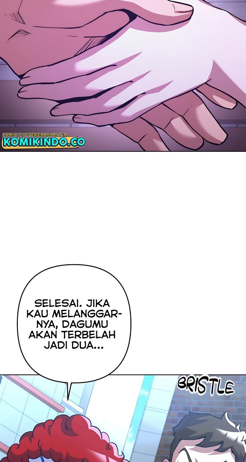Halaman 23 dari 73