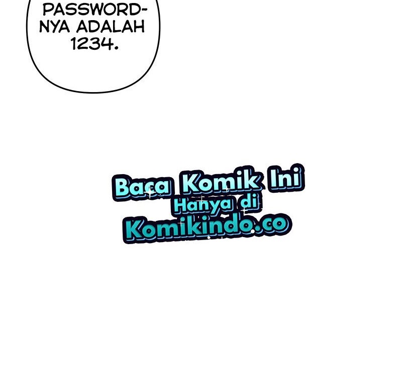 Halaman 25 dari 73