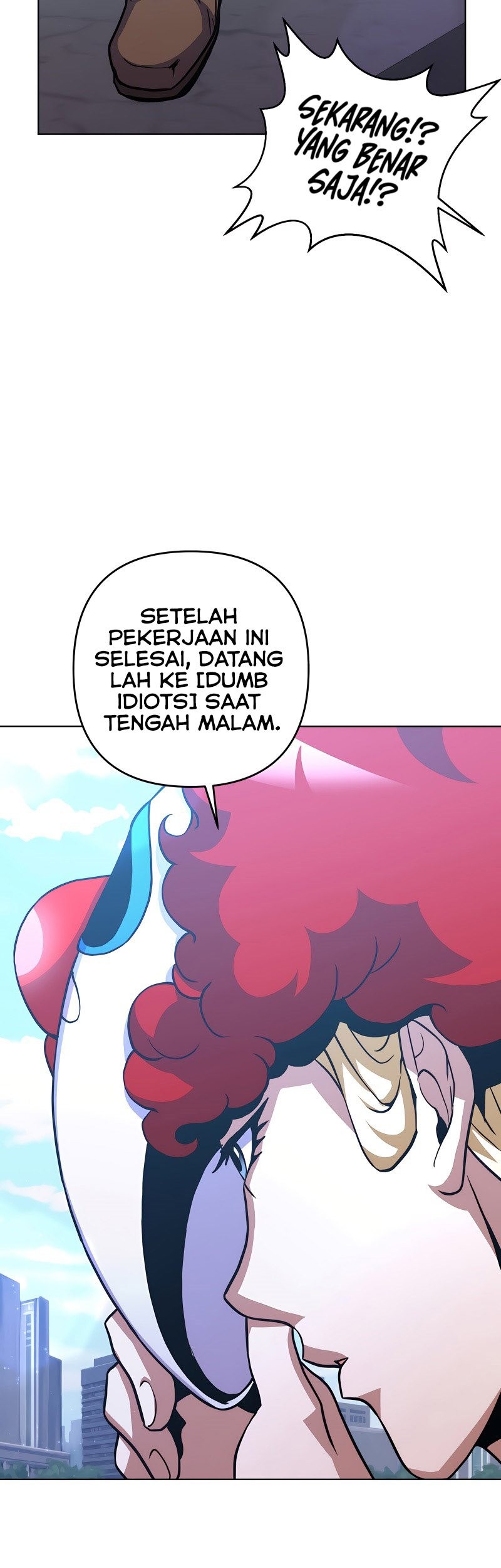 Halaman 28 dari 73