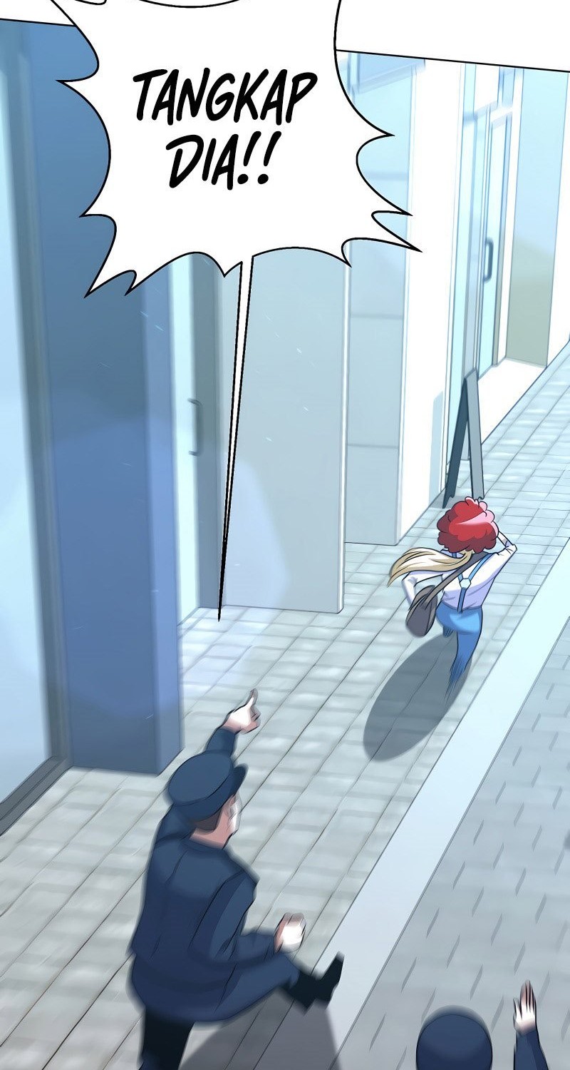Halaman 33 dari 73