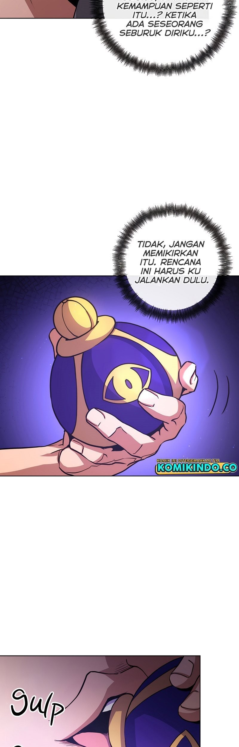 Halaman 36 dari 73