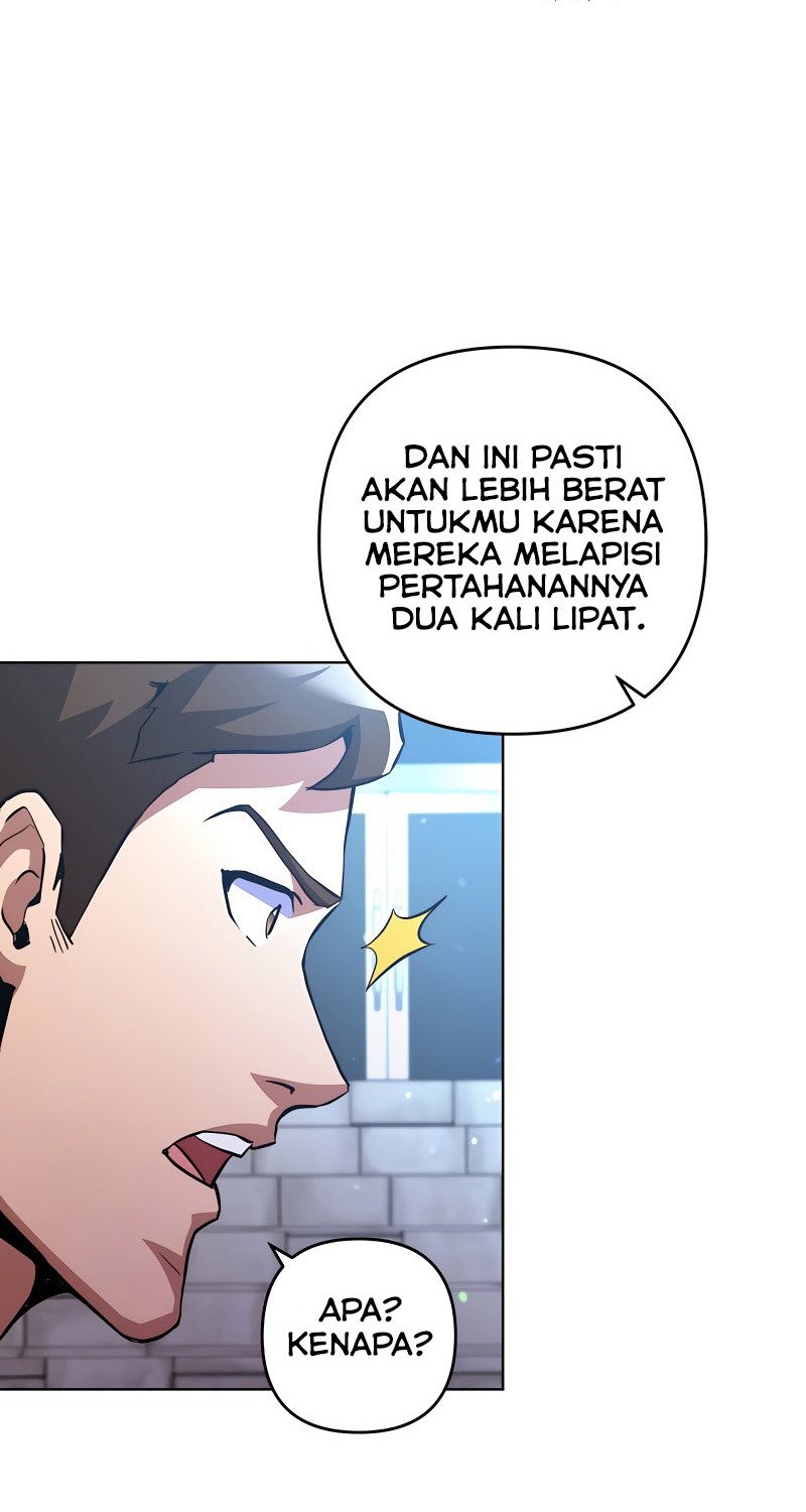 Halaman 5 dari 73