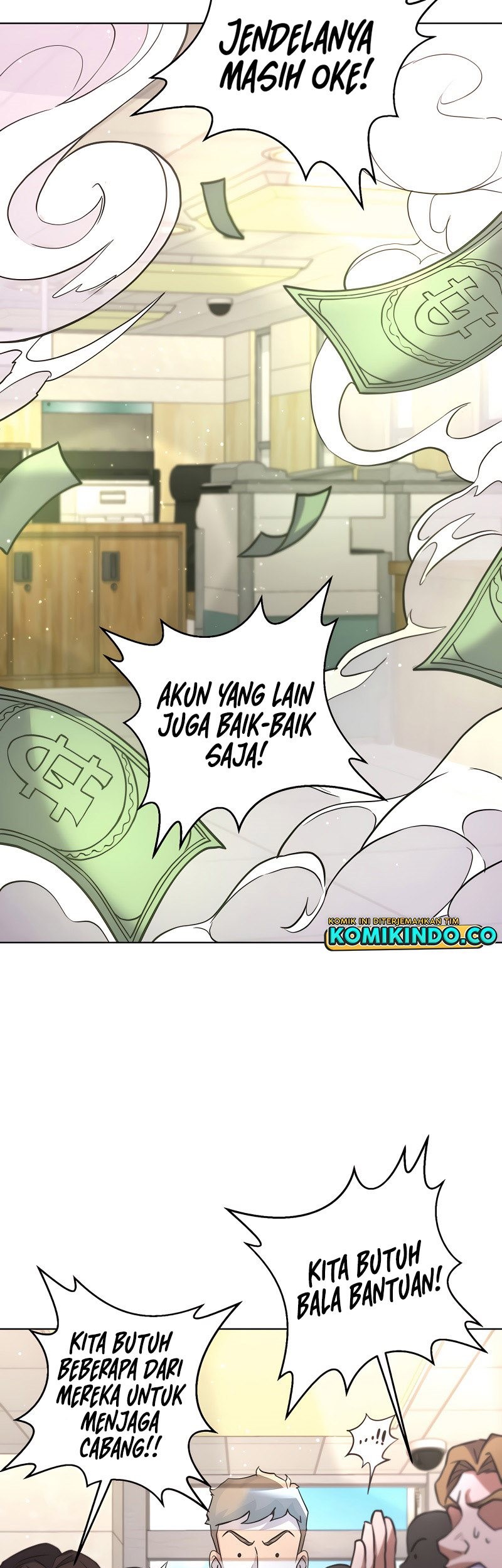 Halaman 42 dari 73
