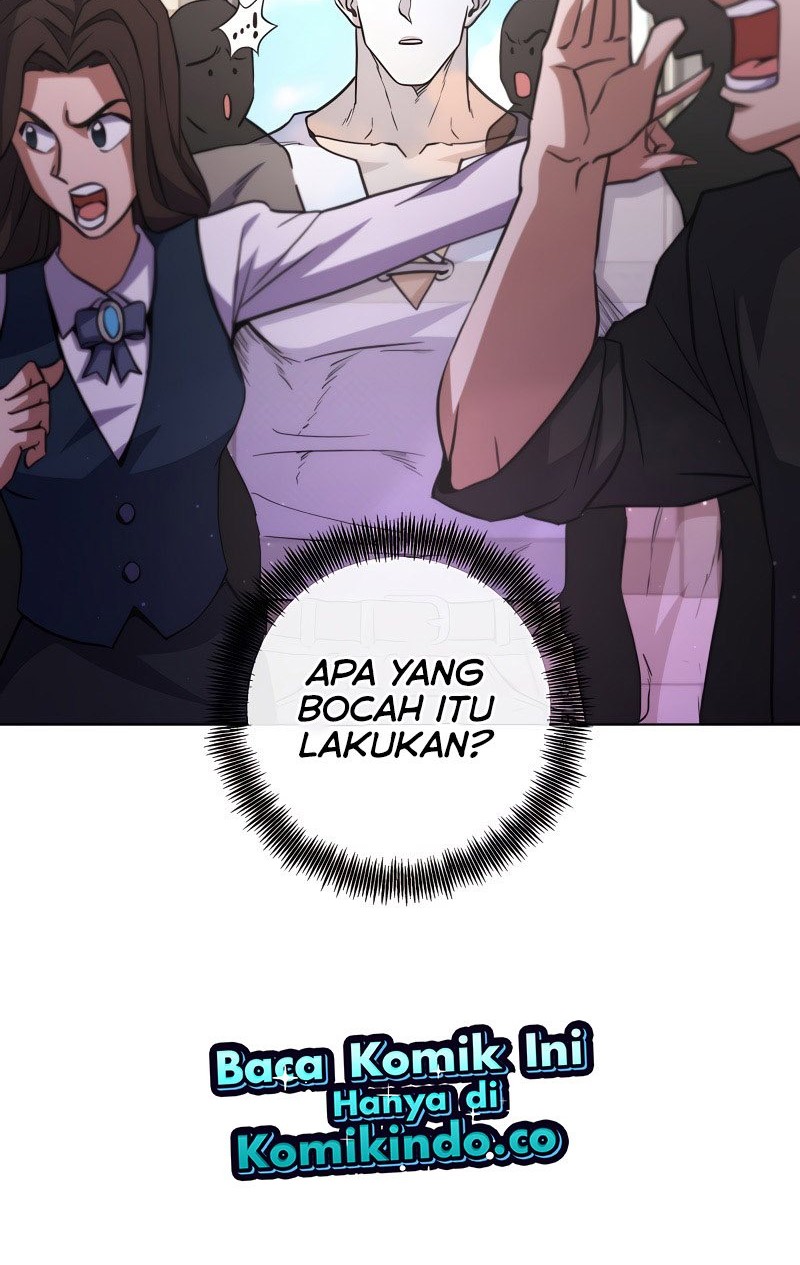 Halaman 43 dari 73