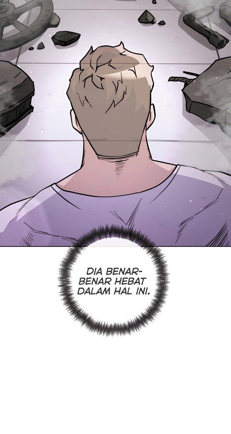 Halaman 45 dari 73