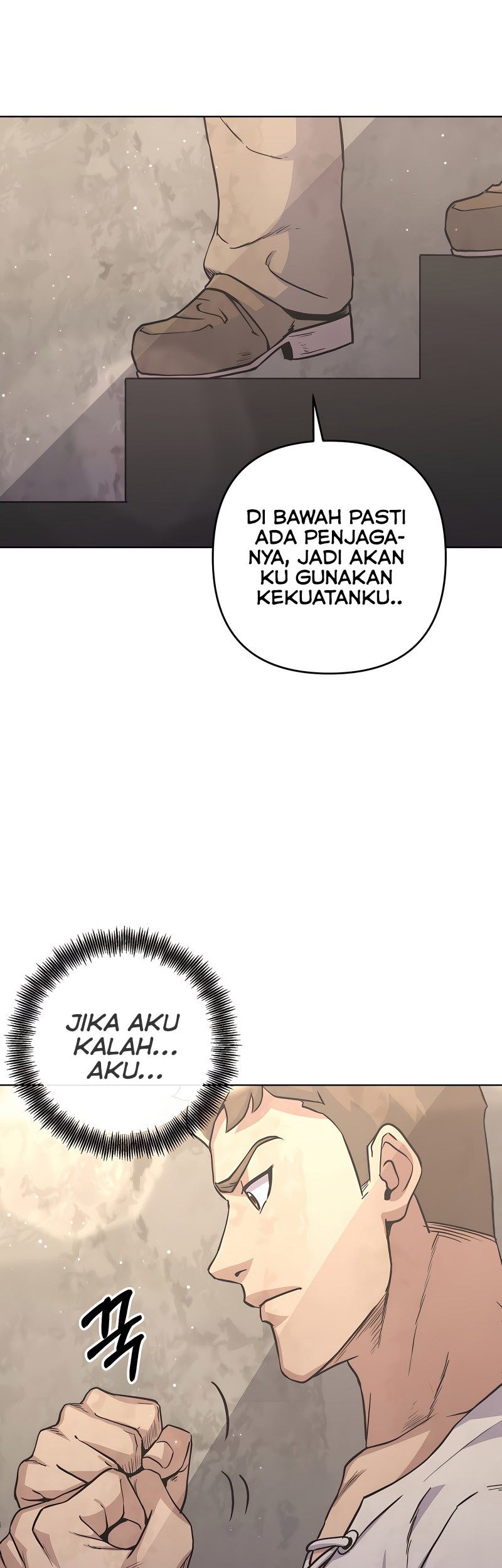 Halaman 46 dari 73