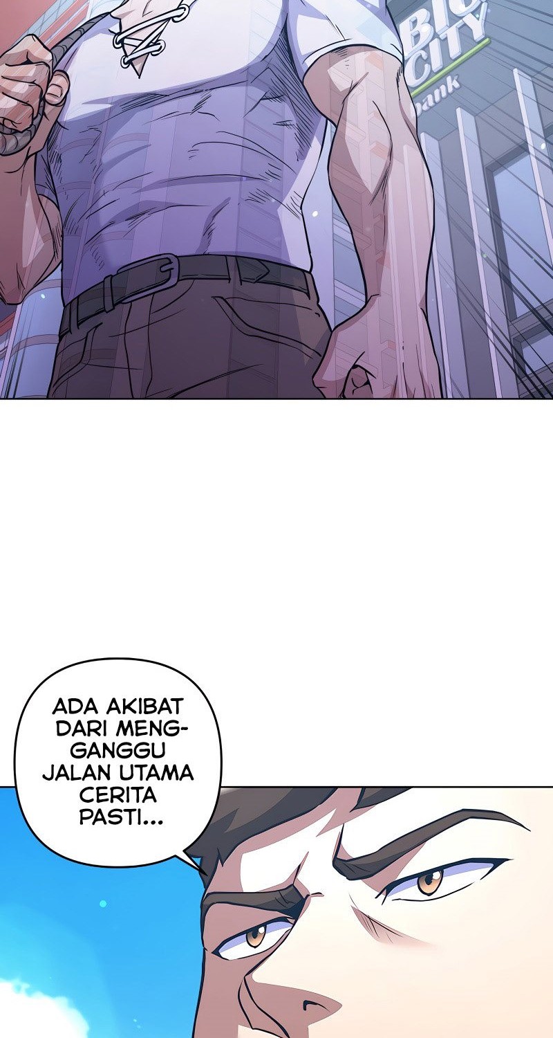 Halaman 53 dari 73