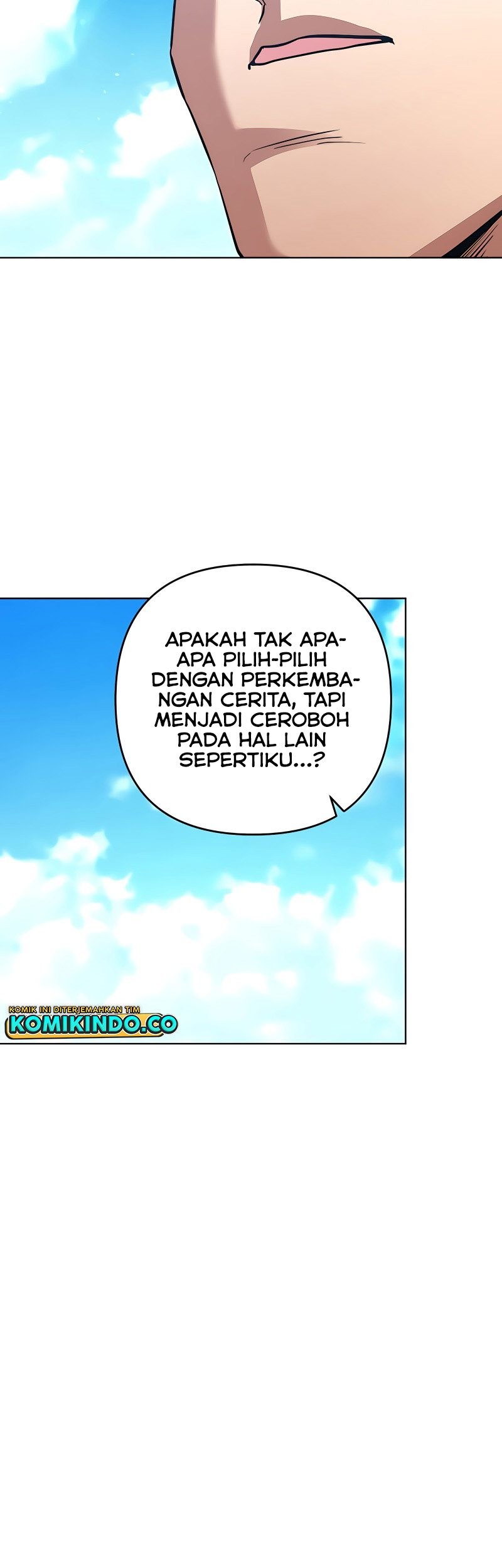 Halaman 54 dari 73