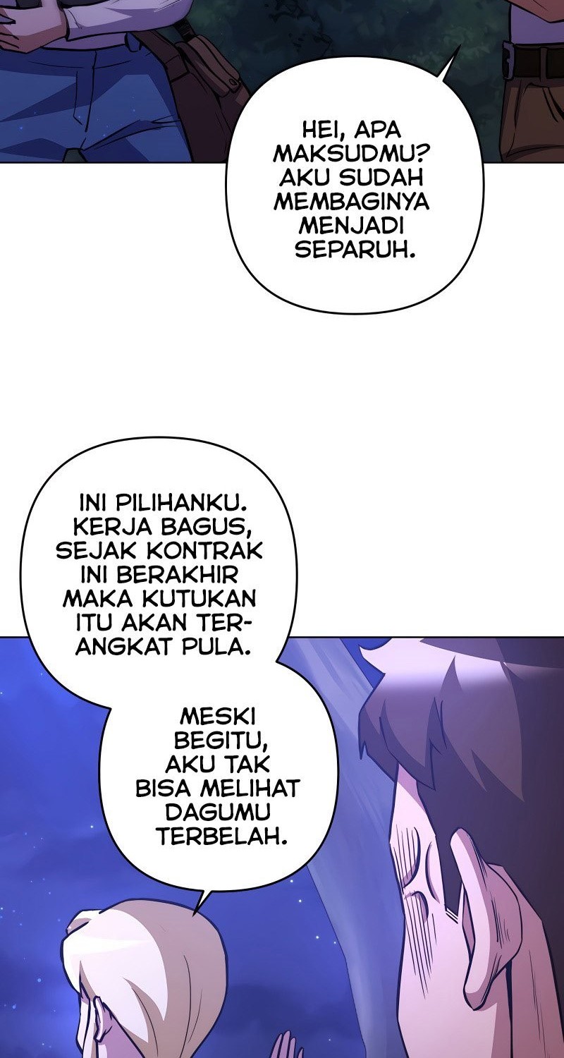 Halaman 63 dari 73