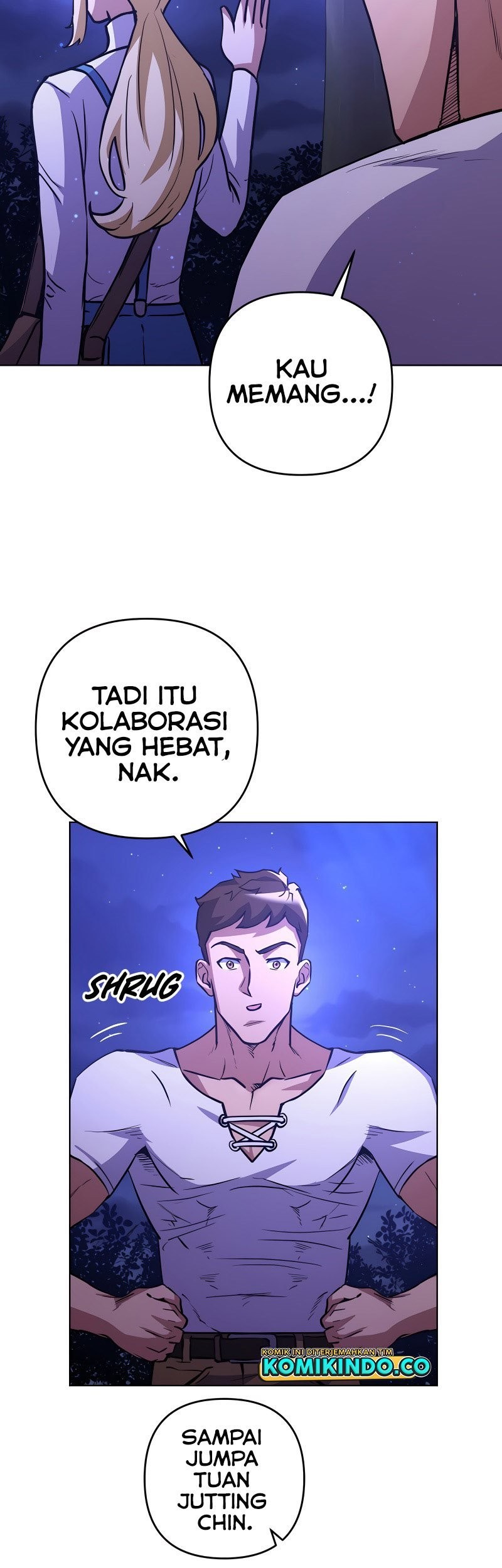 Halaman 64 dari 73