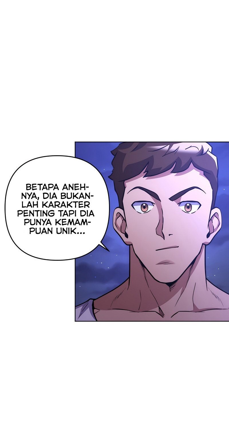 Halaman 65 dari 73