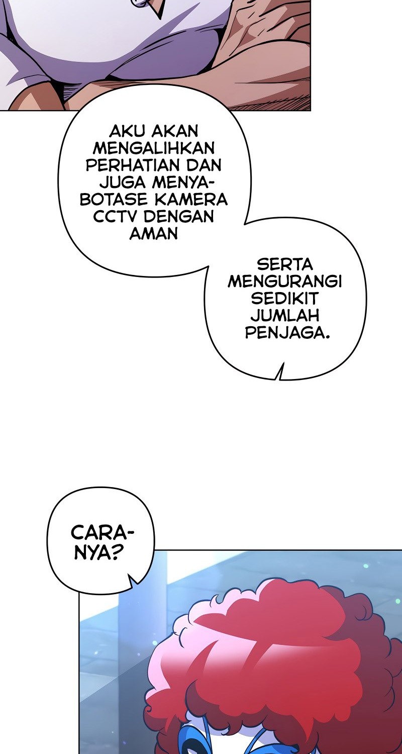 Halaman 9 dari 73