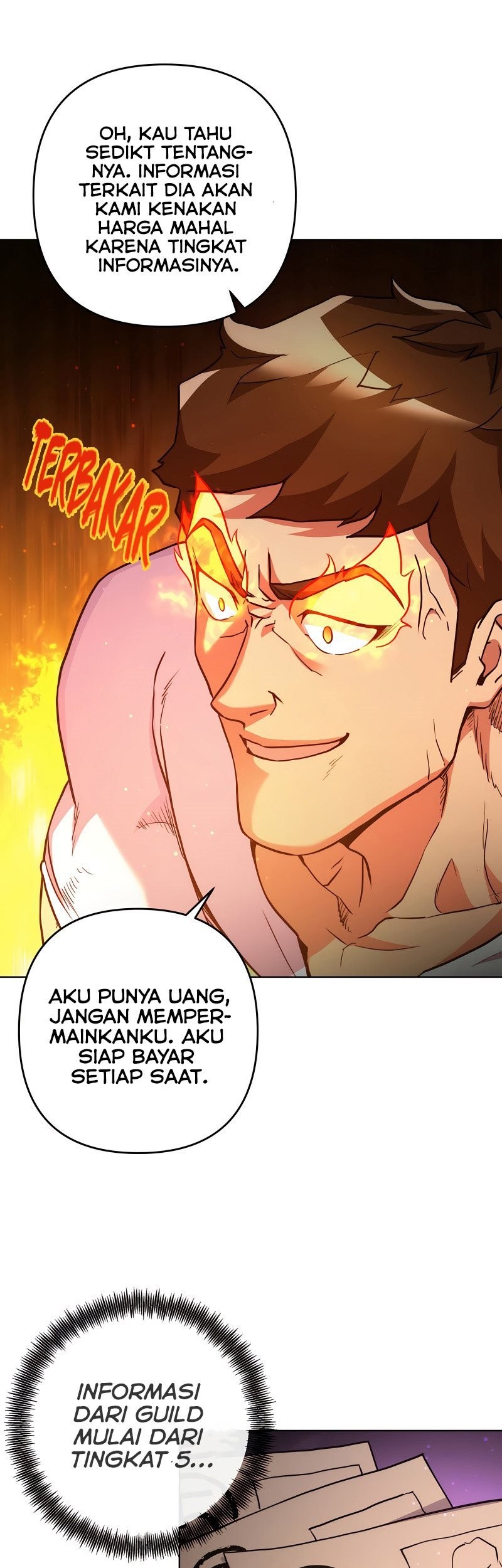 Halaman 12 dari 56