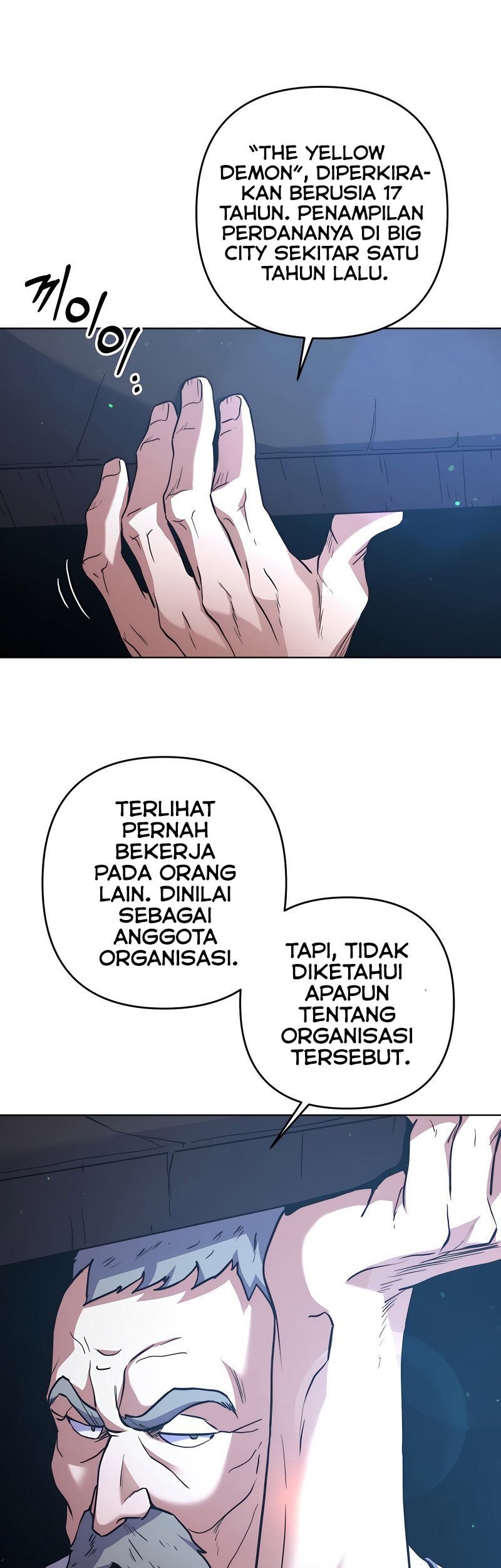 Halaman 16 dari 56