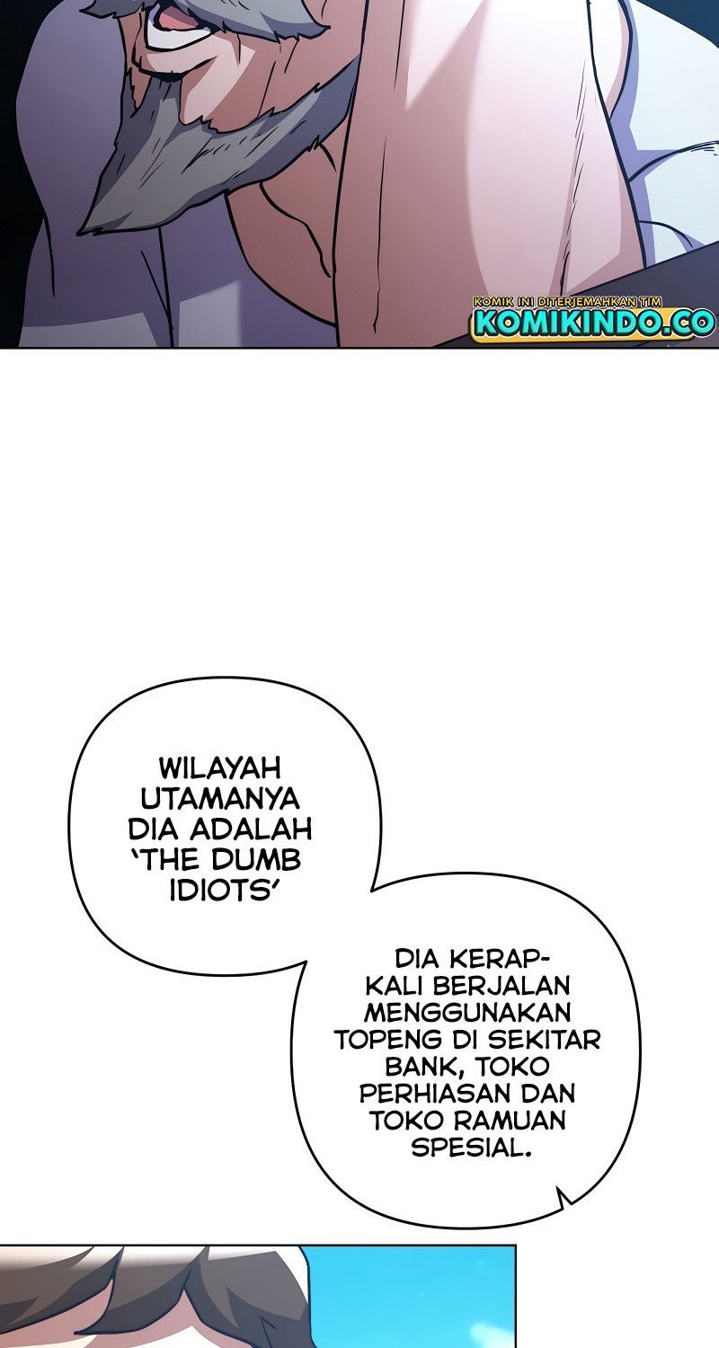 Halaman 17 dari 56