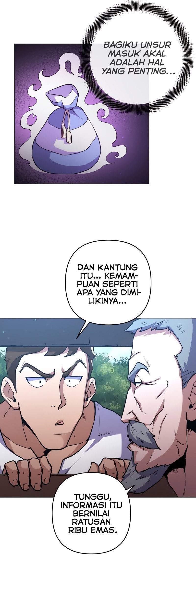 Halaman 20 dari 56