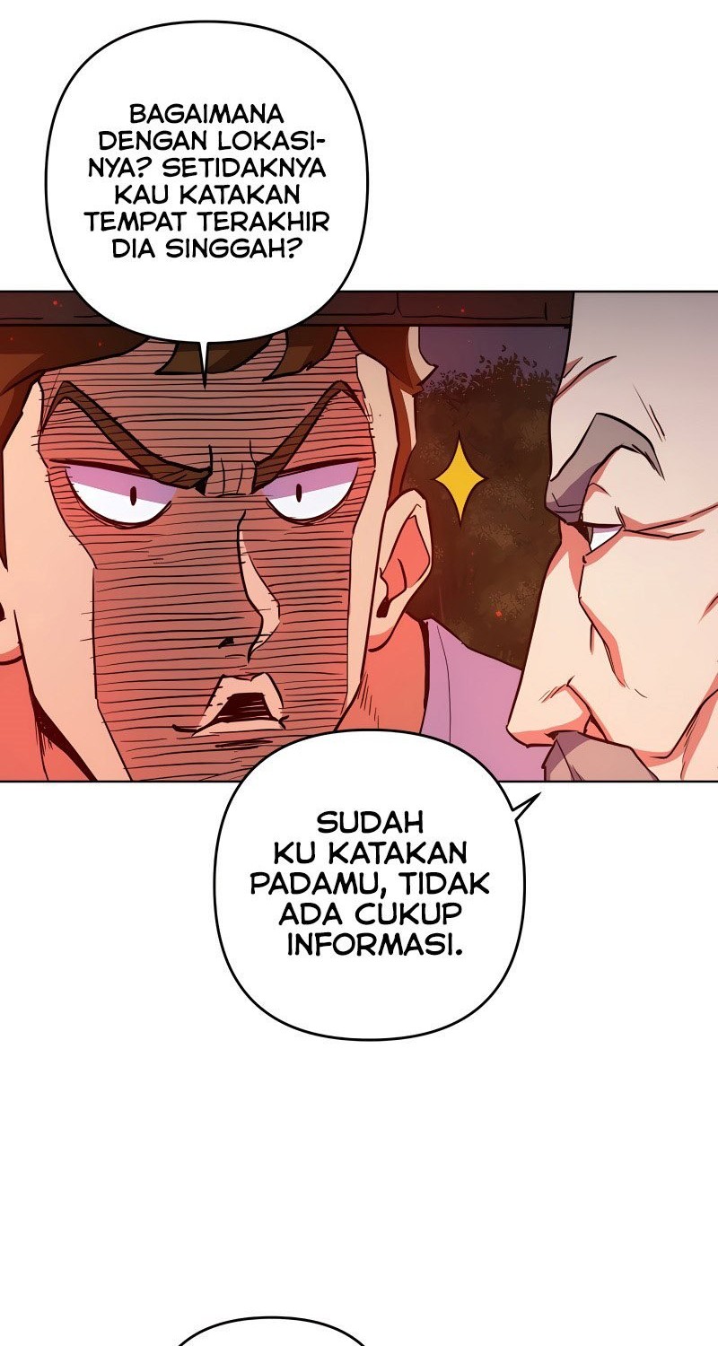 Halaman 21 dari 56