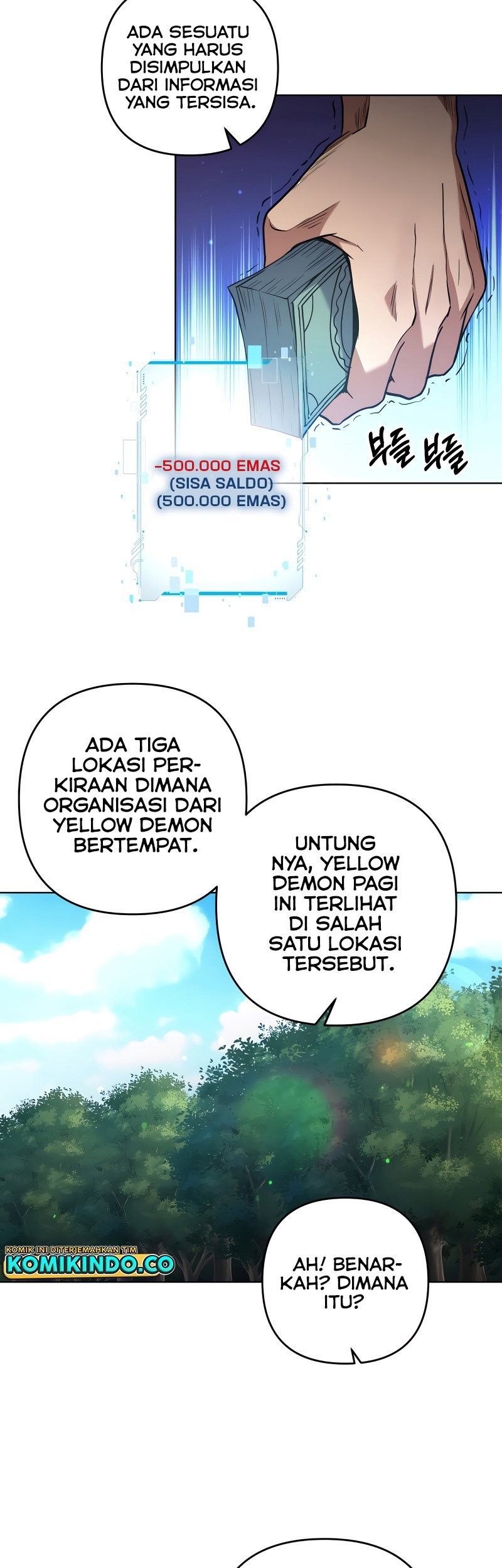 Halaman 22 dari 56