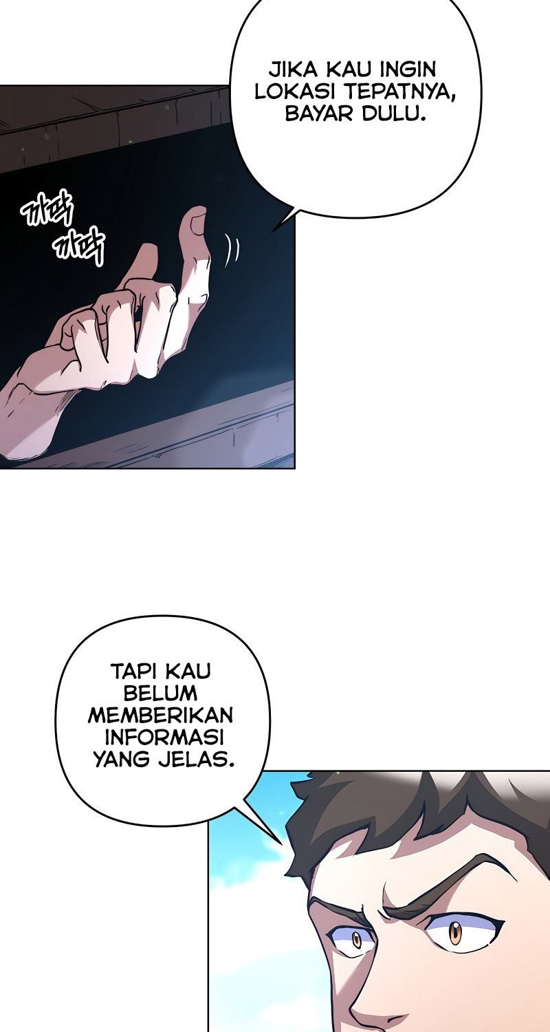 Halaman 23 dari 56