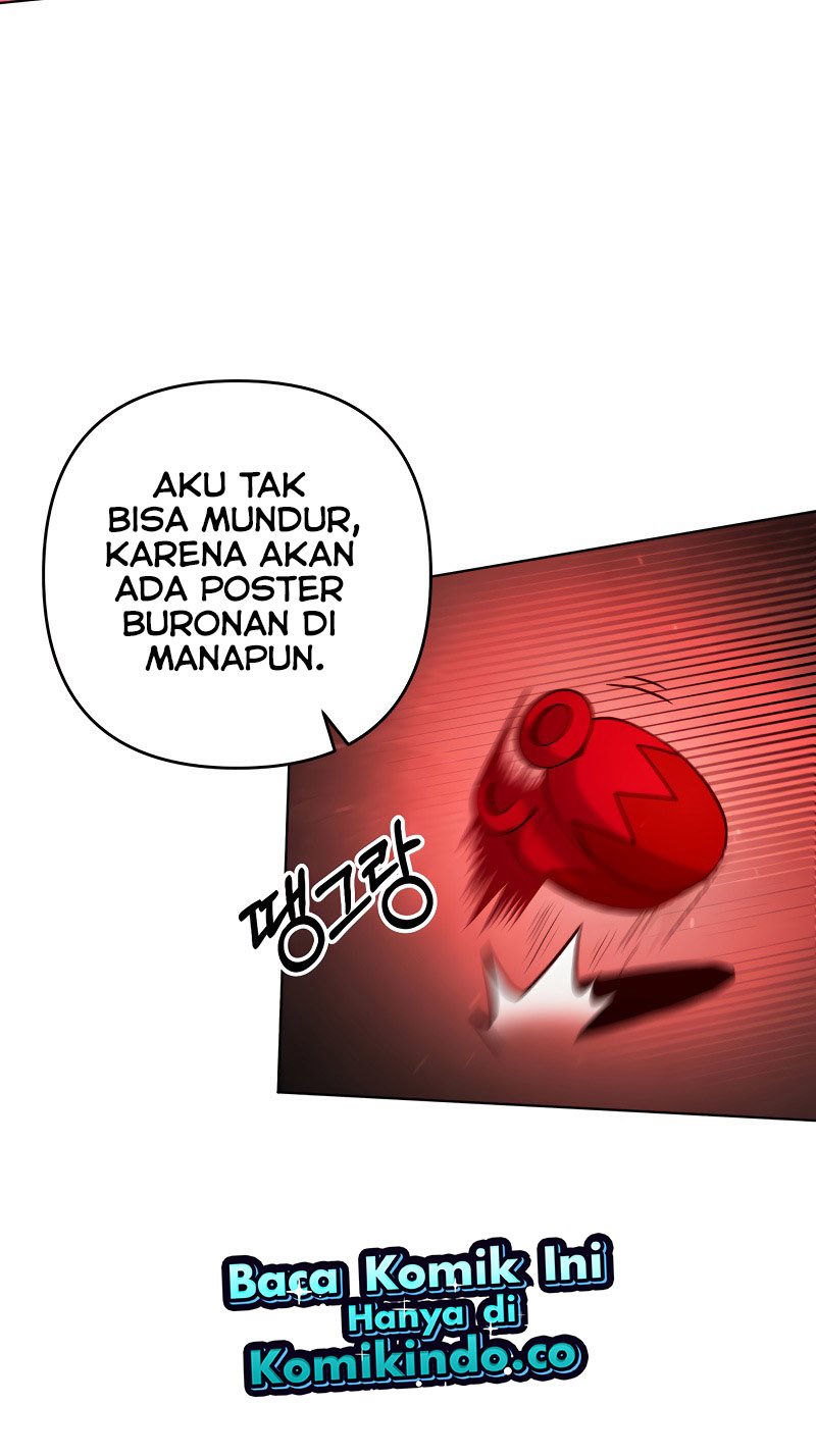 Halaman 30 dari 56